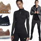 $20 off $100+ orders | Nike | Use code HOLIDAY20